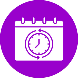 términos y condiciones